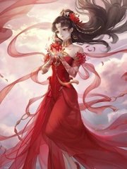 免费在线看打扑克剧烈运动